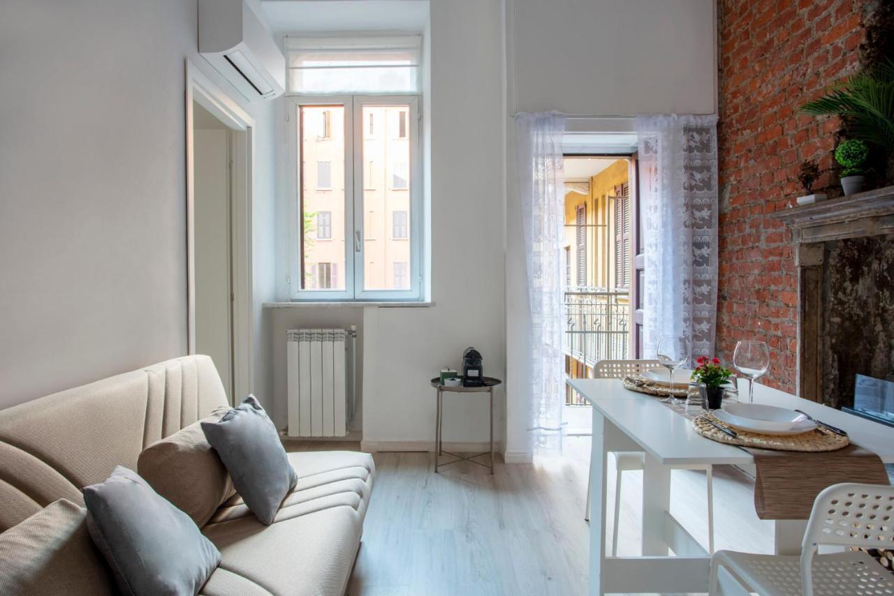 Life Sweet - Fiera, Duomo Apartamento *