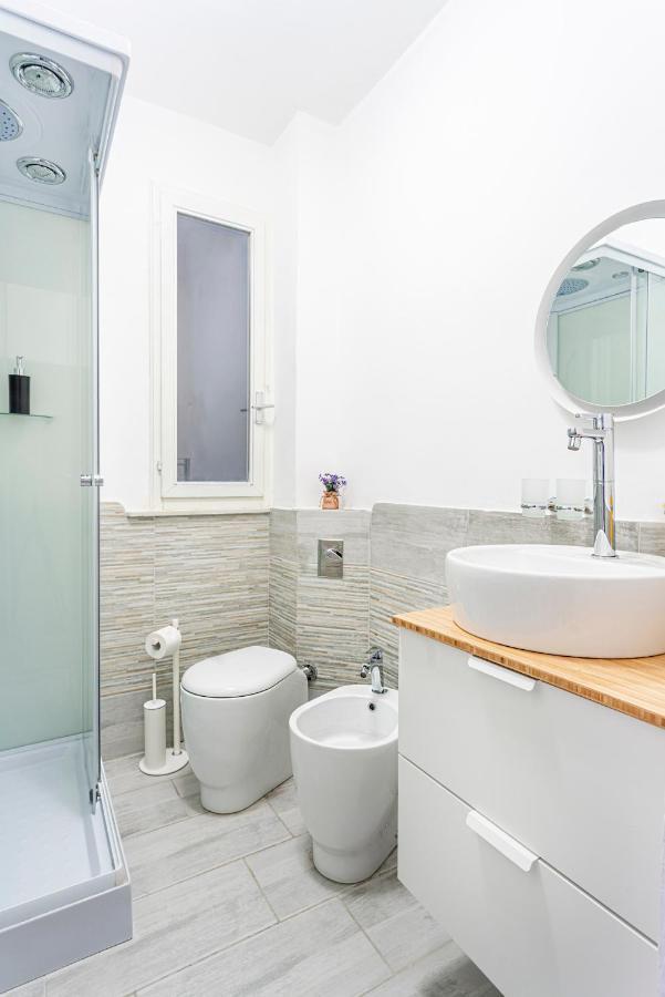 Appartement Life Sweet - Fiera, Duomo *